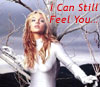 Britney crap