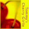 Cherry