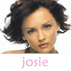 Josie